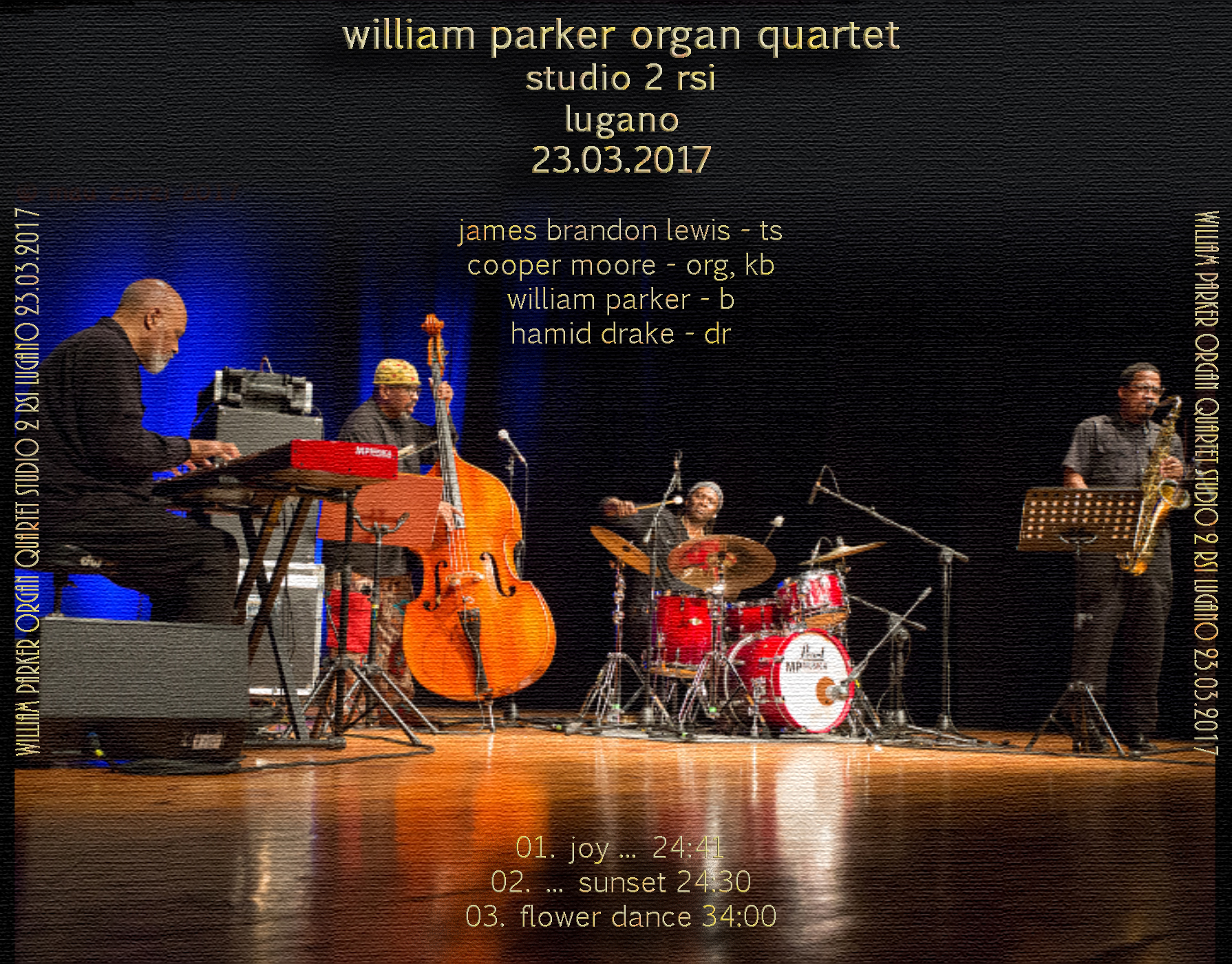 WilliamParkerOrganQuartet2017-03-23LuganoSwitzerland (2).jpg
